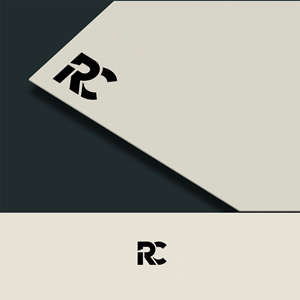 Logo-Design von mekail für dieses Projekt | Design: #35726119