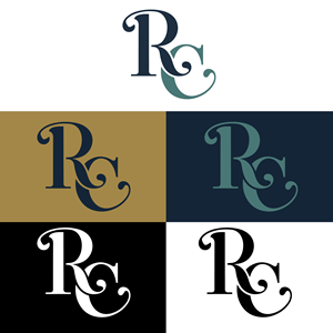 Logo Design by Shariqology for this project | Design #35721723
