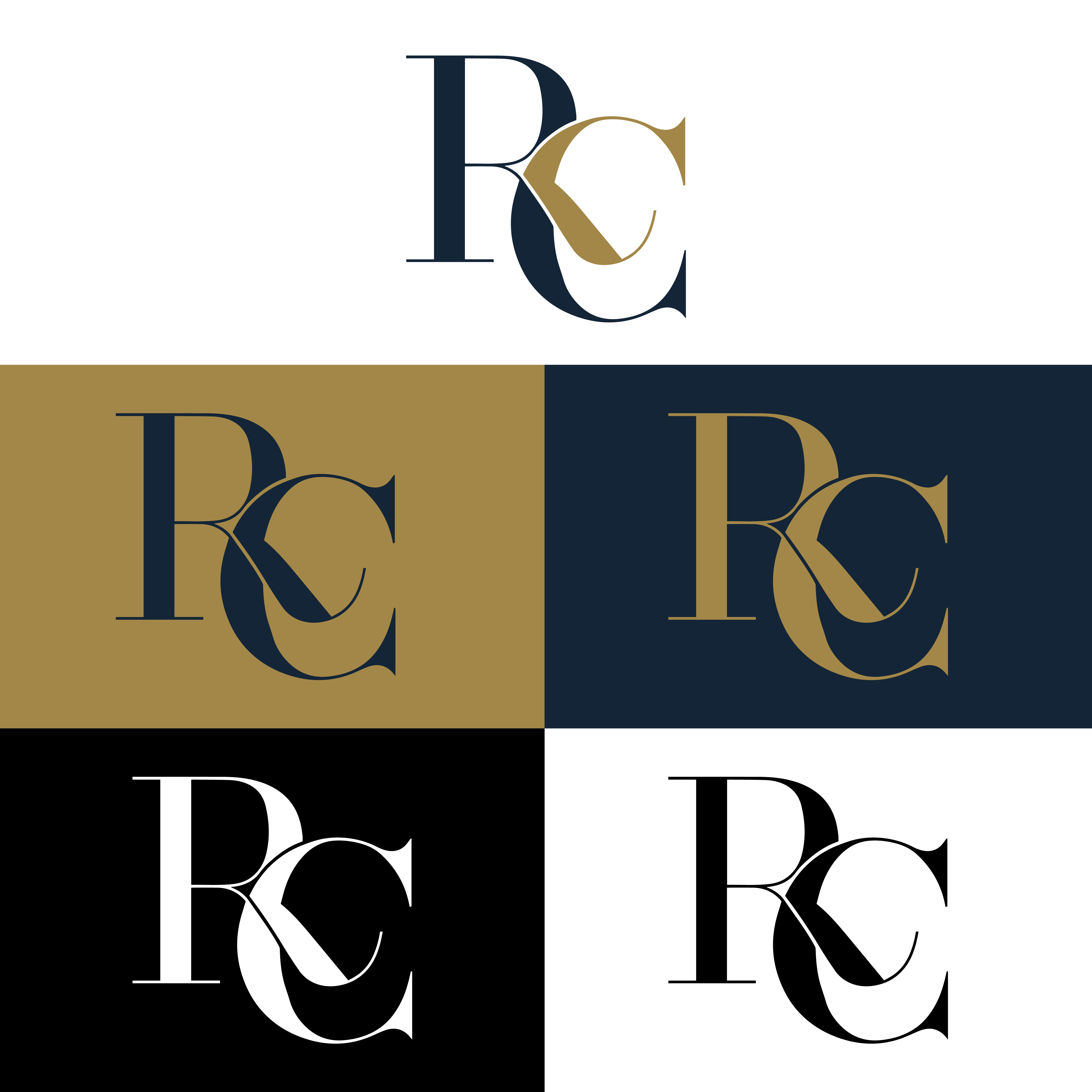 Logo Design by Shariqology for this project | Design #35721724