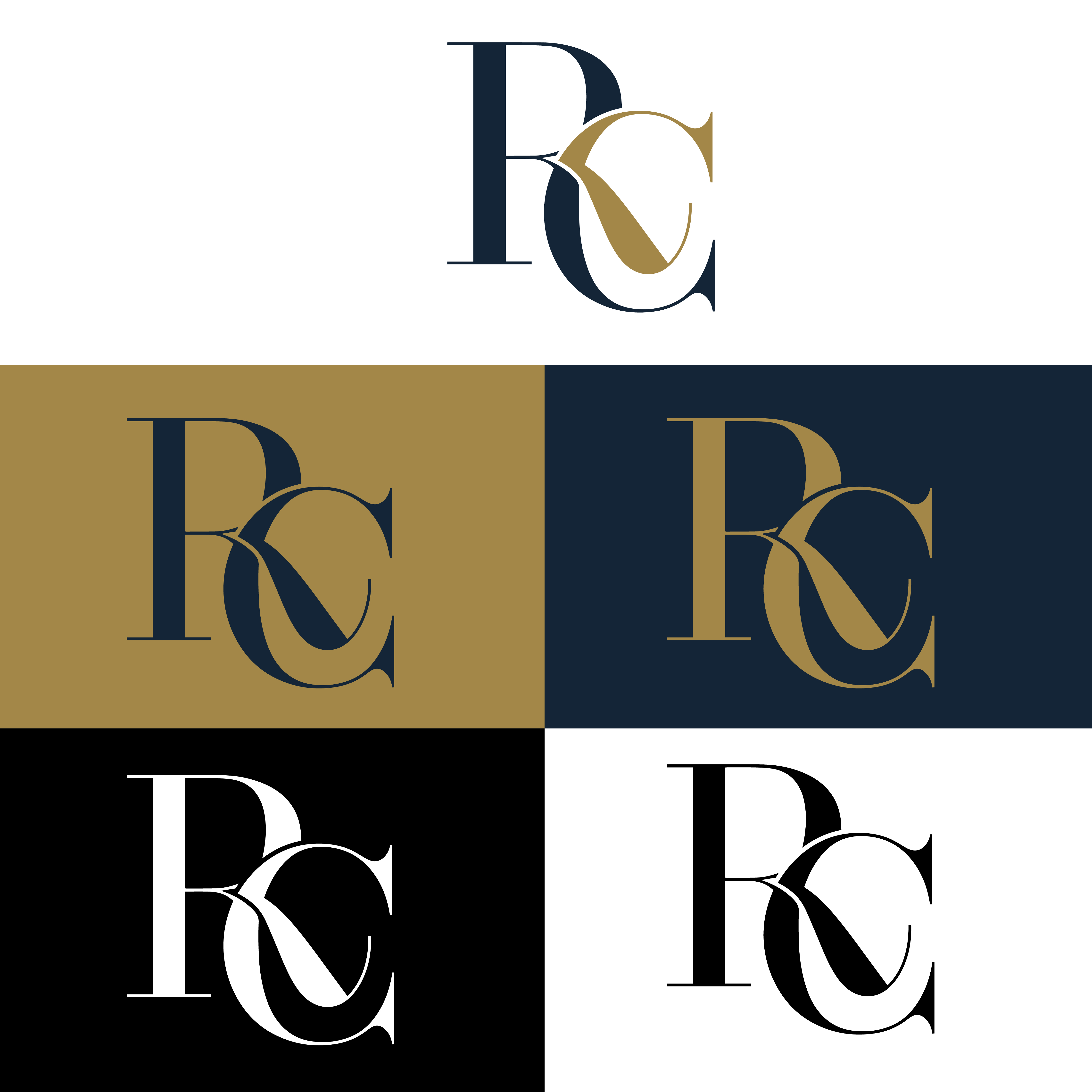 Logo Design by Shariqology for this project | Design #35721725