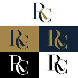 Logo-Design von Shariqology für dieses Projekt | Design: #35721725