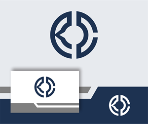 Logo-Design von semarco für dieses Projekt | Design: #35721700