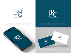 Logo Design by COLOUR CREATIVE for this project | Design: #35747255