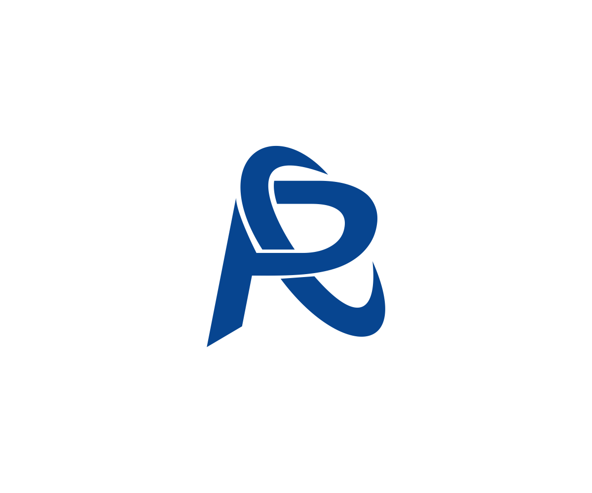 Logo Design by DiandraKali for this project | Design #35720559