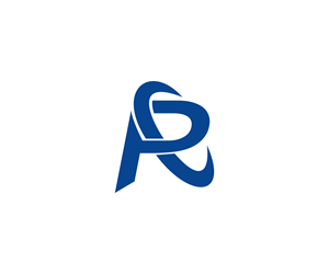 Diseño de Logo por DiandraKali para este proyecto | Diseño: #35720559
