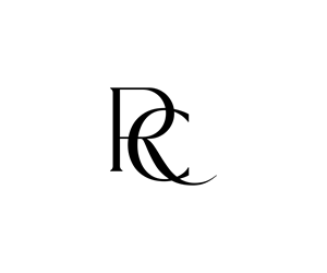 Diseño de Logo por DiandraKali para este proyecto | Diseño: #35720889