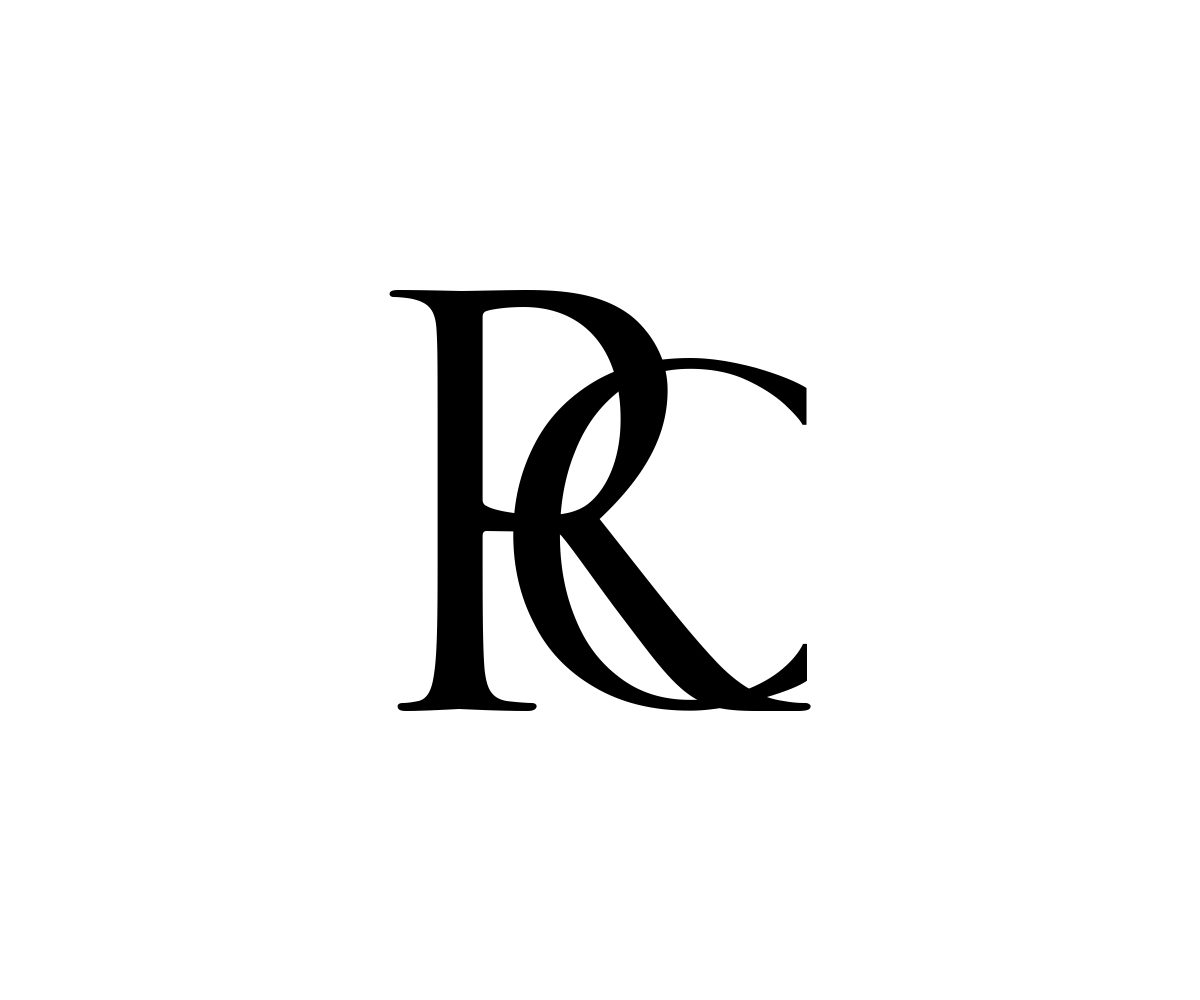 Logo Design by DiandraKali for this project | Design #35720895