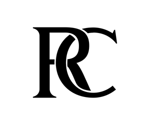 Diseño de Logo por DiandraKali para este proyecto | Diseño: #35720952