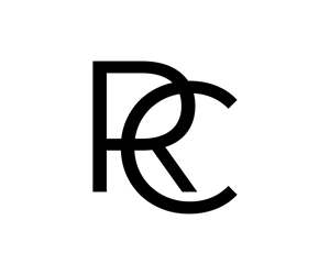 Diseño de Logo por DiandraKali para este proyecto | Diseño: #35720955