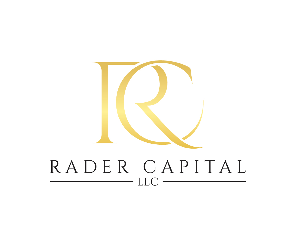 Logo Design by ArtStation for this project | Design #35727301