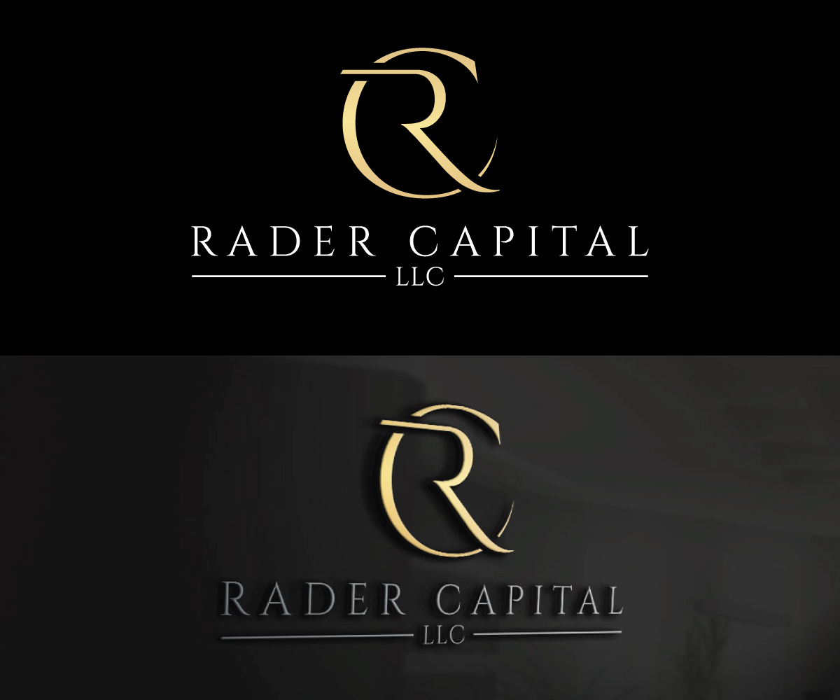 Logo Design by ArtStation for this project | Design #35727303