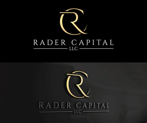 Logo Design by ArtStation for this project | Design: #35727303