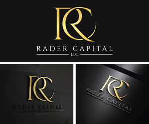 Logo Design by ArtStation for this project | Design: #35727304