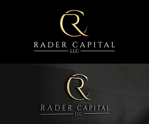 Logo Design by ArtStation for this project | Design: #35727534