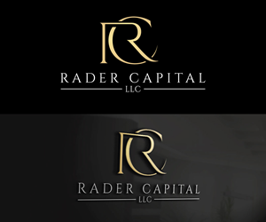 Logo Design by ArtStation for this project | Design: #35727535