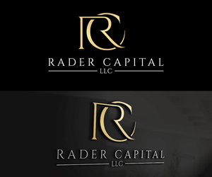 Logo Design by ArtStation for this project | Design: #35727536