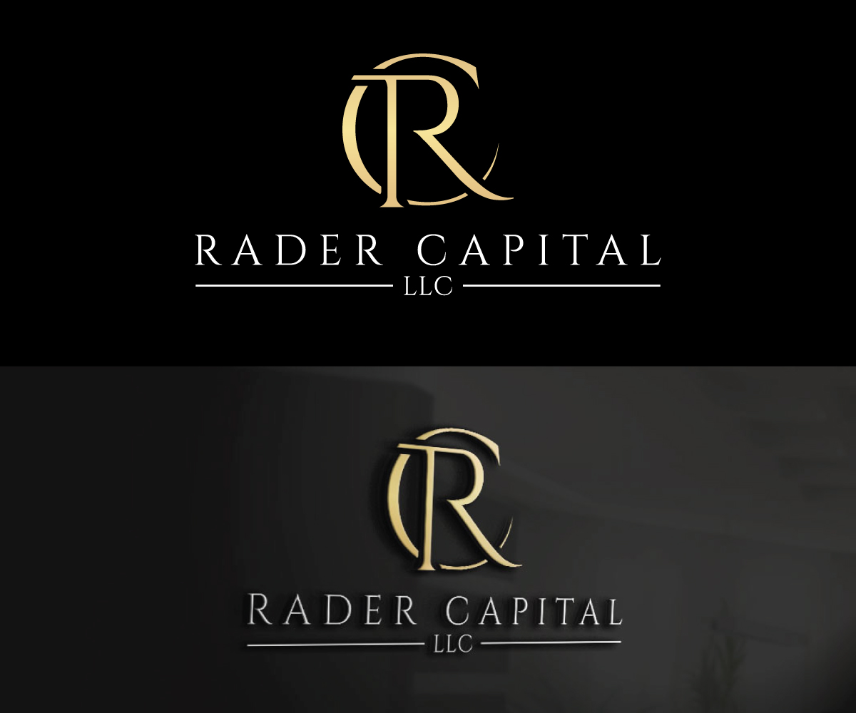 Diseño de Logo por ArtStation para este proyecto | Diseño #35727705