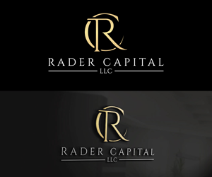 Logo Design by ArtStation for this project | Design: #35727705