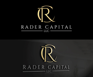 Logo Design by ArtStation for this project | Design: #35727706