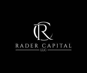 Logo Design by ArtStation for this project | Design: #35727719