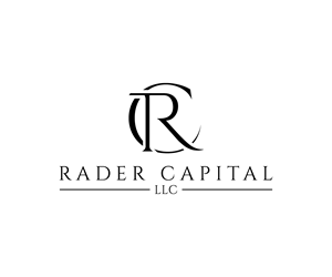 Logo Design by ArtStation for this project | Design: #35727720