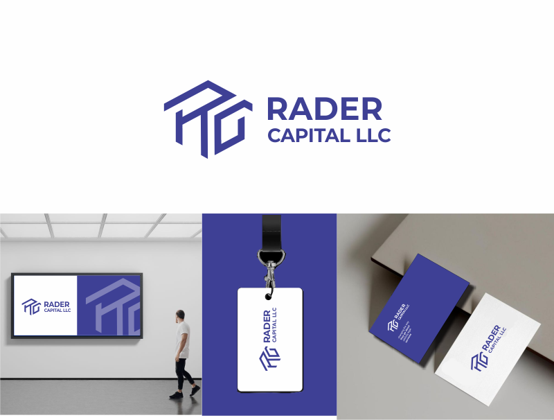 Design de Logo par Galap Rizqi pour ce projet | Design #35760077