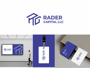 Logo Design by Galap Rizqi for this project | Design: #35760077
