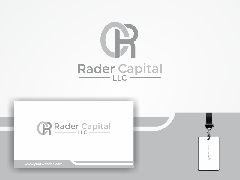 Logo Design by Galap Rizqi for this project | Design #35760295