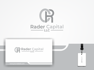 Logo Design by Galap Rizqi for this project | Design: #35760295