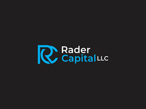 Logo Design by Galap Rizqi for this project | Design: #35760400