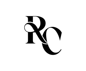Logo Design by DesignMaker 2 for this project | Design: #35759827
