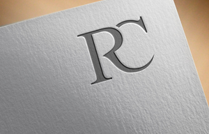 Logo Design by Logo Editing Master for this project | Design: #35761714