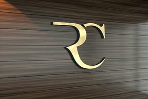 Logo Design by Logo Editing Master for this project | Design: #35761715