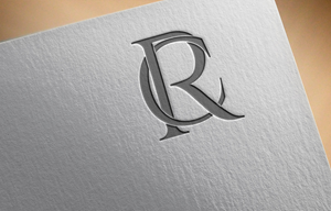 Logo Design by Logo Editing Master for this project | Design: #35761716