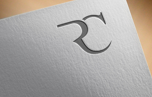 Logo Design by Logo Editing Master for this project | Design: #35761717