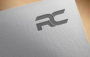 Logo Design by Logo Editing Master for this project | Design: #35761718