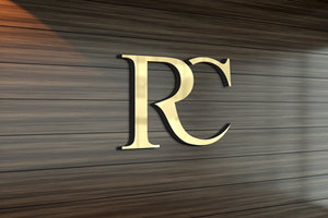 Logo Design by Logo Editing Master for this project | Design: #35761720