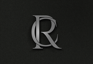 Logo Design by Logo Editing Master for this project | Design: #35761721