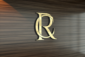 Logo Design by Logo Editing Master for this project | Design: #35761722