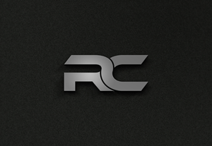 Logo Design by Logo Editing Master for this project | Design: #35761723