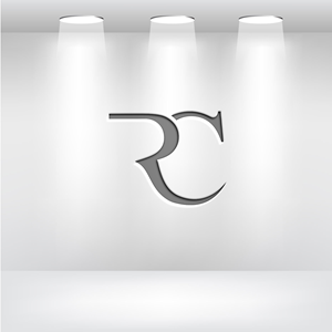 Logo Design by Logo Editing Master for this project | Design: #35761724
