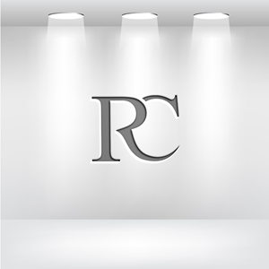 Logo Design by Logo Editing Master for this project | Design: #35761725