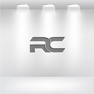 Logo Design by Logo Editing Master for this project | Design: #35761726