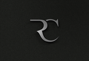 Logo Design by Logo Editing Master for this project | Design: #35761728