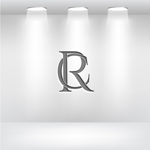 Diseño de Logo por Logo Editing Master para este proyecto | Diseño: #35761729