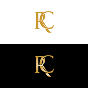 Logo Design by initials_MAN for this project | Design: #35721642