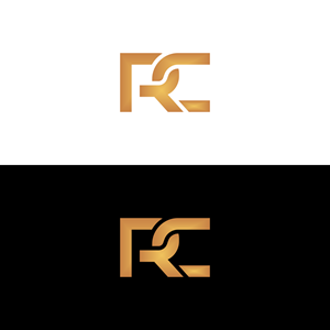 Logo Design by initials_MAN for this project | Design: #35727949