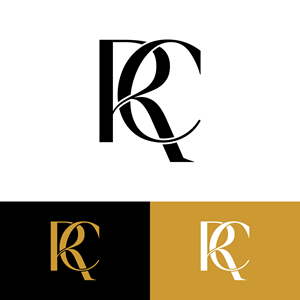 Logo Design by initials_MAN for this project | Design: #35729465