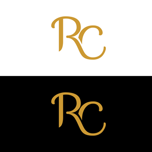 Logo Design by initials_MAN for this project | Design: #35734807