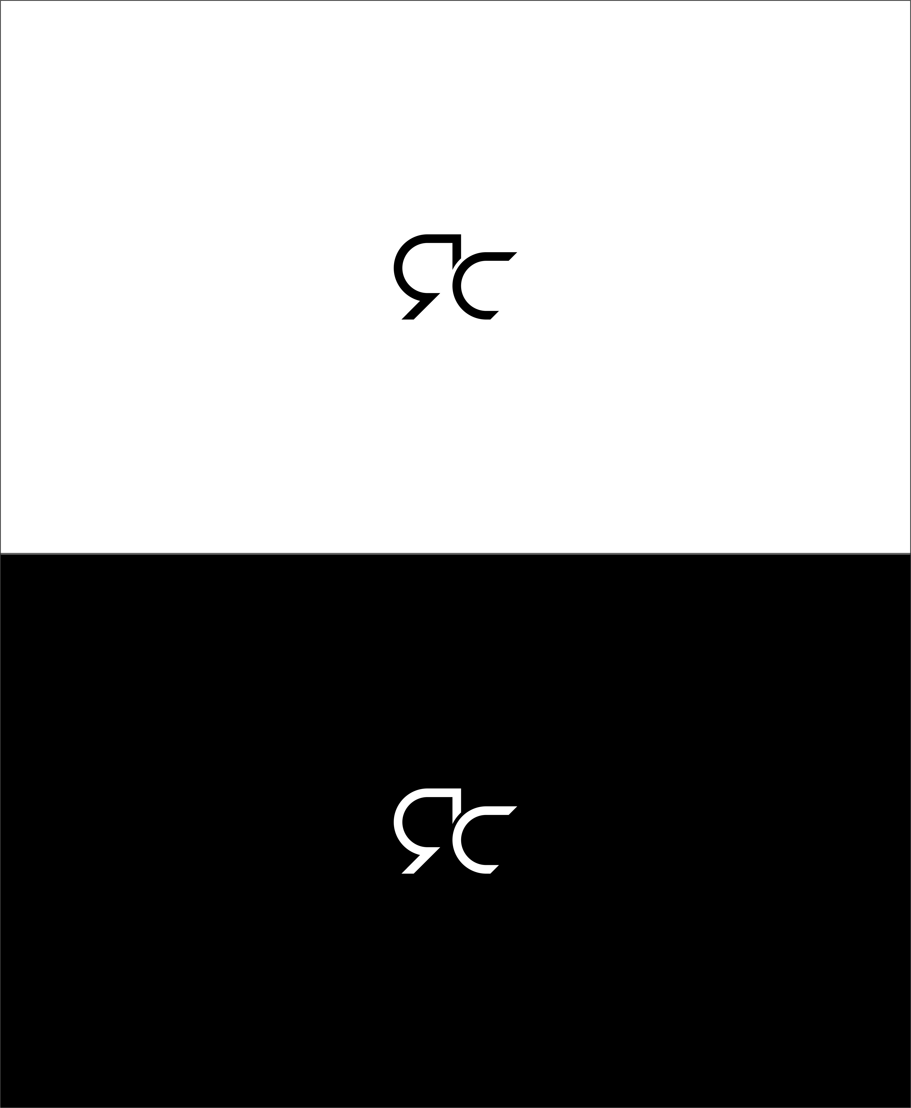 Logo-Design von Afika_YN für dieses Projekt | Design #35724793